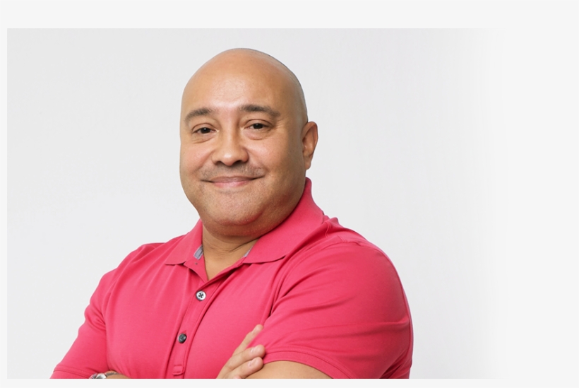 Elias Miro - Newyork–presbyterian/queens, transparent png #6183028