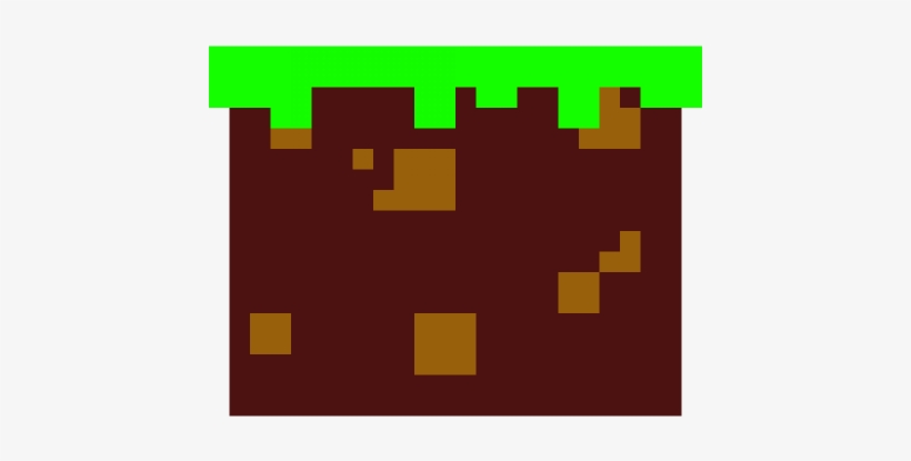 Random Image From User, transparent png #6183031