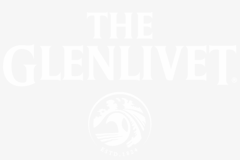 Logo-glenlivet, transparent png #6183033