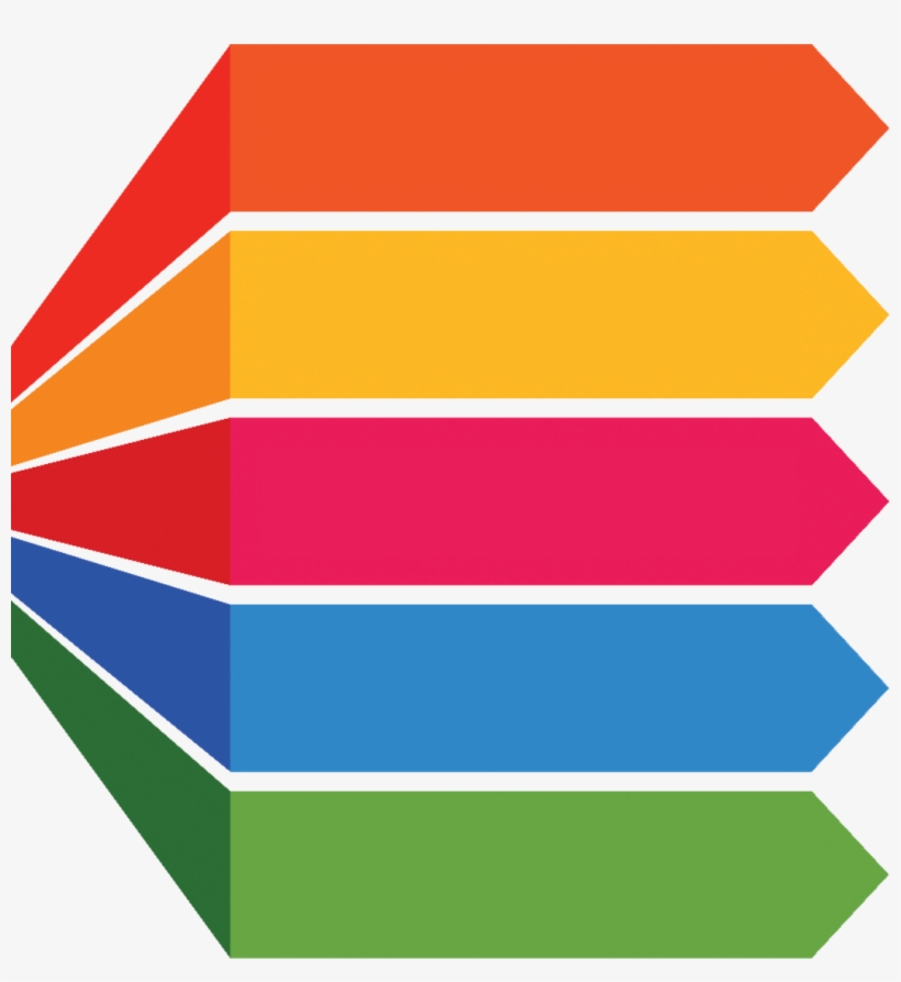 More Information - Dasryachya Hardik Shubhechha Banner, transparent png #6183034