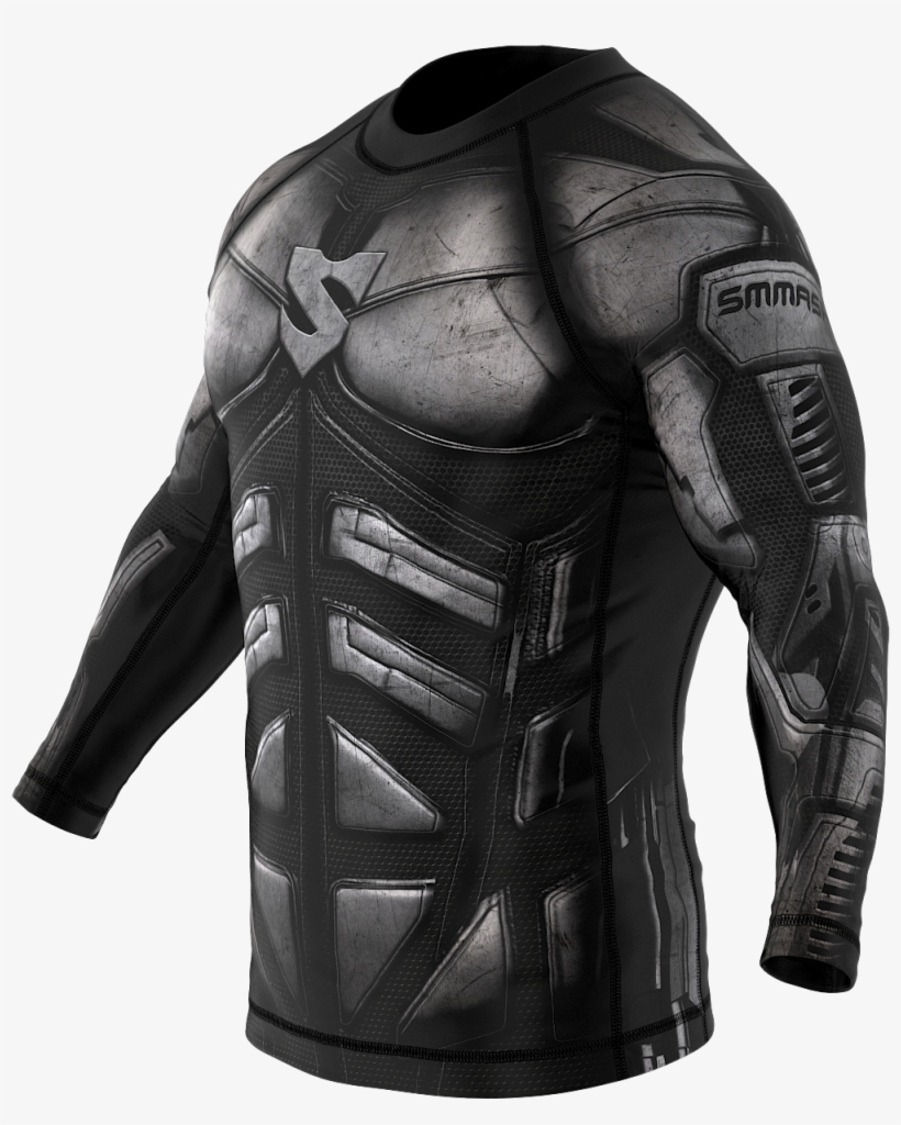 « » - Jacket, transparent png #6183096