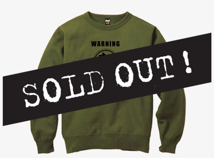 "do Not Snitch" Heavy Weight Sweat - Poison Candy: The Murderous Madam; Inside Dalia Dippolito's, transparent png #6183165