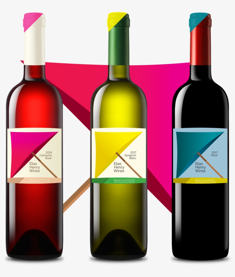Bottlesfamily2, transparent png #6183210