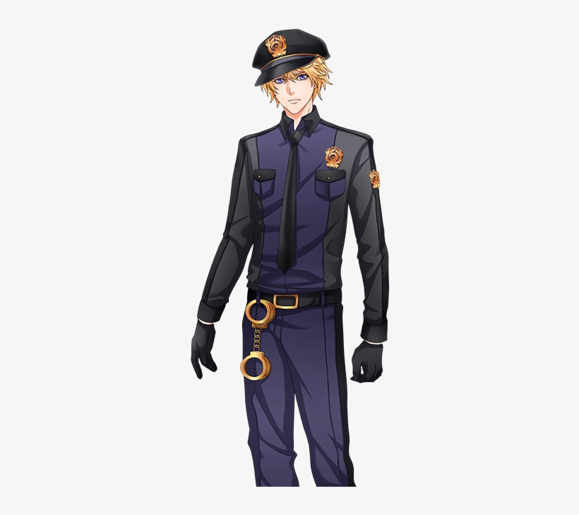 Elias 16 L Muhyoujou - Muhyoujou, transparent png #6183216