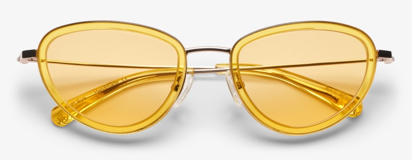 Left Eye - Stüssy, transparent png #6183263