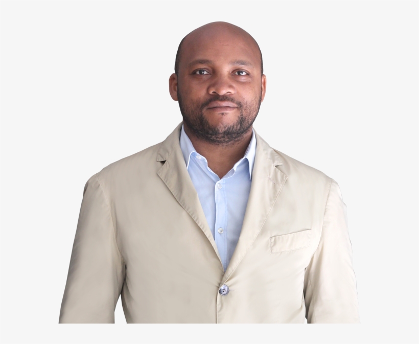 John Oliver Mp Oakville, transparent png #6183273