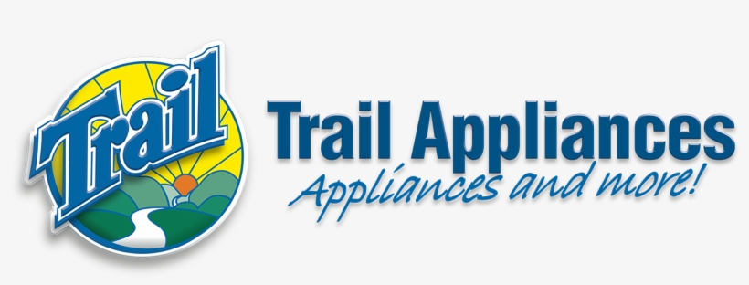 Calgary's Ugliest Grill-friend From Trail Appliances - Trail Appliances Calgary Logo, transparent png #6183274