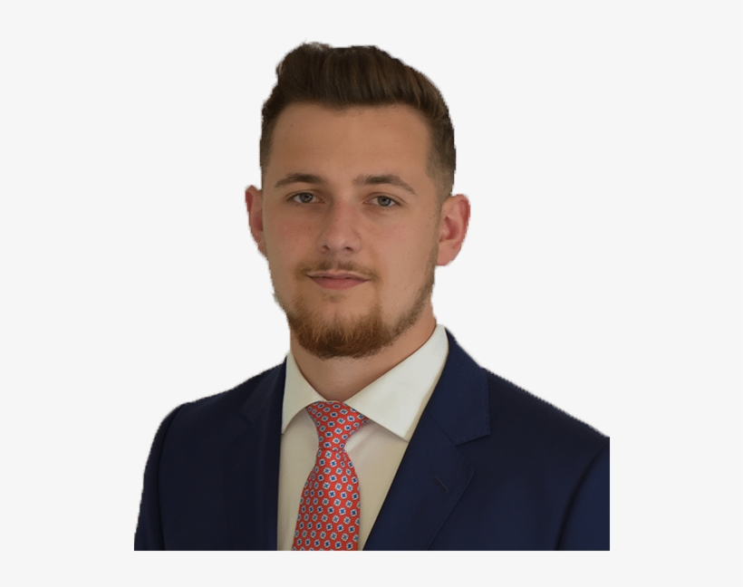 Elias Gisi 1 525×600 - Christopher Wolf, transparent png #6183316