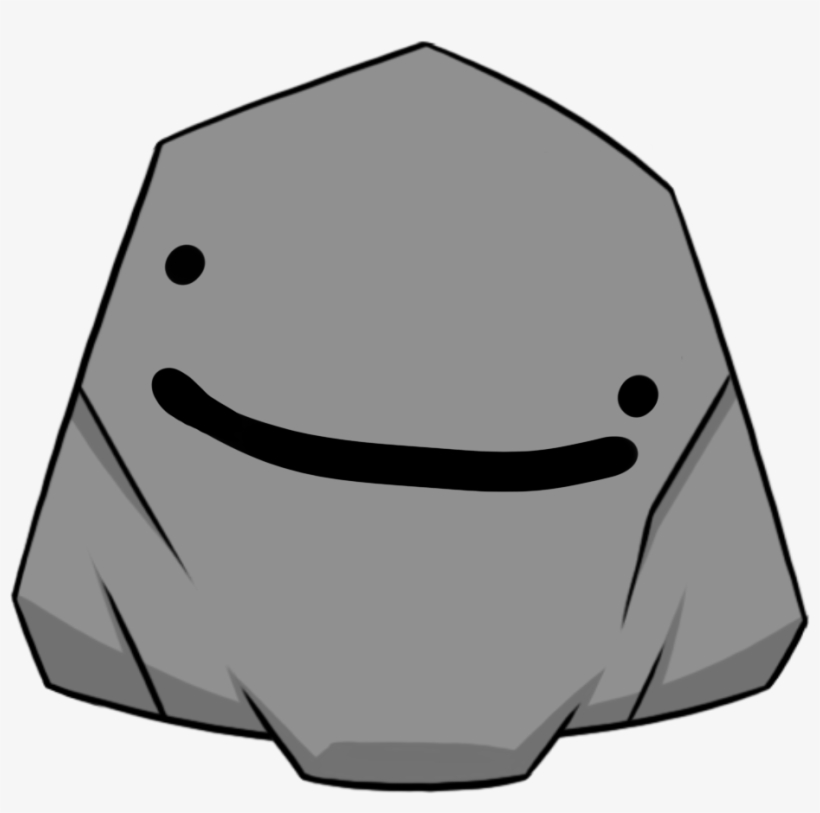 Dwayne Johnson Clipart Transparent - Xray And Vav Dwayne, transparent png #6183413