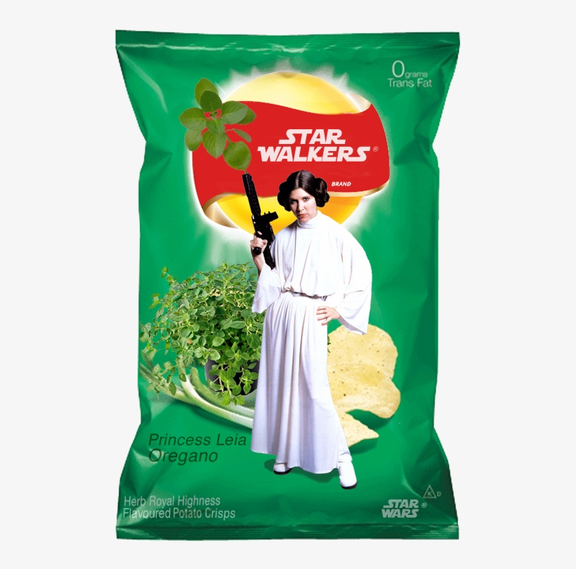 Fun & Games - Cosplay Costume Princess Leia Organa Solo Star Wars, transparent png #6183461