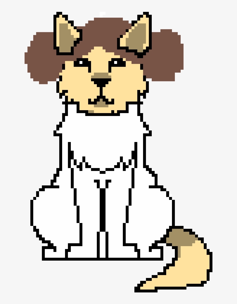 Princess Leia Clipart Jedi - Princess Leia, transparent png #6183612