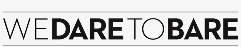 New York, transparent png #6183619