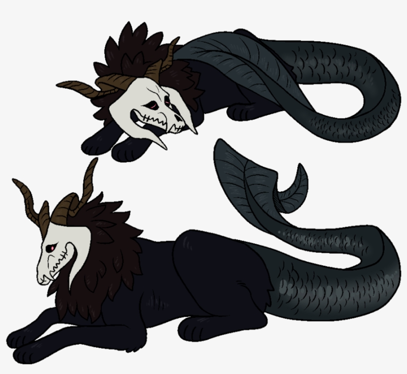 Elias By Zixans - Illustration, transparent png #6183624