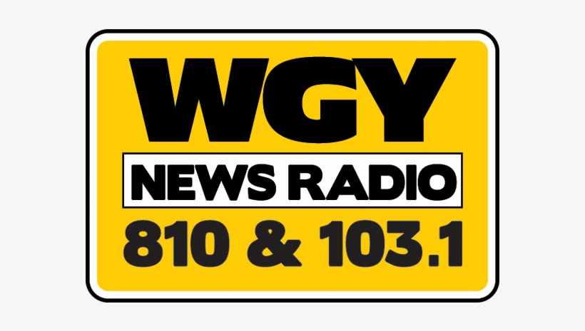 Wgy, transparent png #6183694