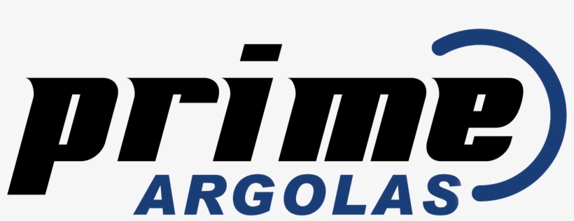 Prime Argolas - Home Page, transparent png #6183699