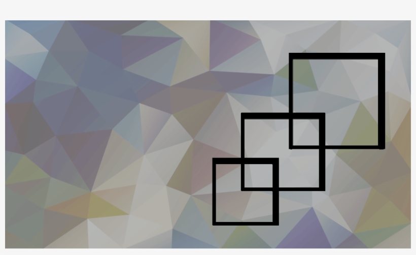 Green Triangle 3 1024×576 - Triangle, transparent png #6183701