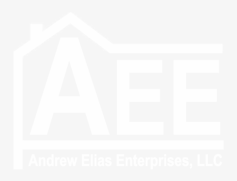 Andrew Elias Enterprises, Llc - Andrew Elias Enterprises Llc, transparent png #6183772