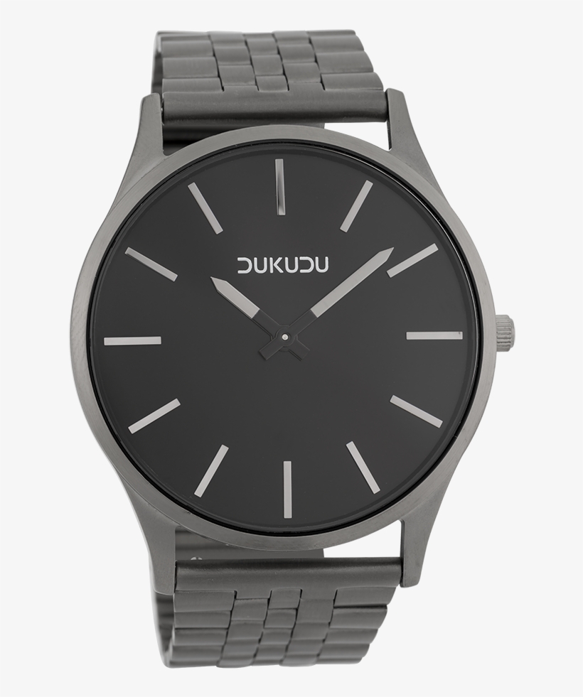 Elias - Nixon Metallica, transparent png #6183782