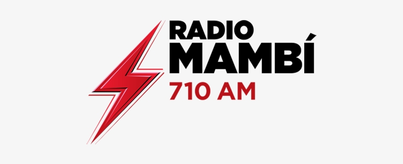 Listen To Radio Mambí 710 Am Live - Wkaq, transparent png #6183783