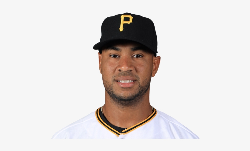 Elias - Elías Díaz, transparent png #6183845