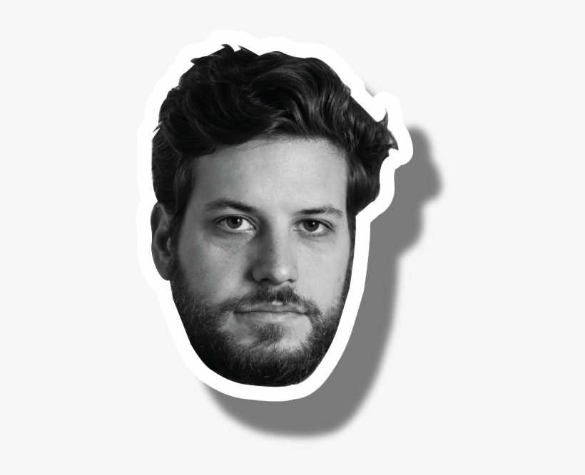 Elias Rothblatt, transparent png #6183983
