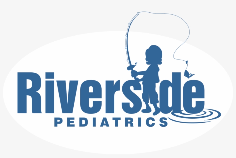 Riverside Pediatrics - You Are The Css 4 (3c)++ Bag, transparent png #6183990