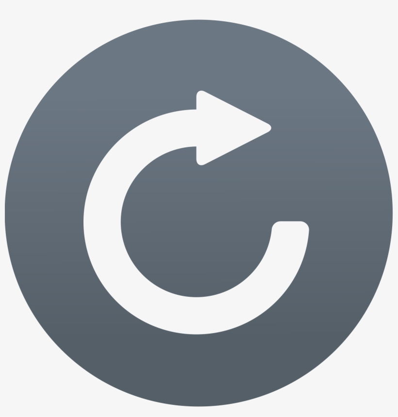 Open - Retry, transparent png #6184071