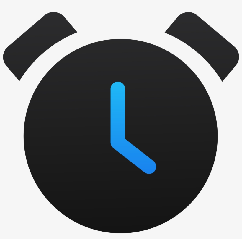 Open - Graphic Design, transparent png #6184247