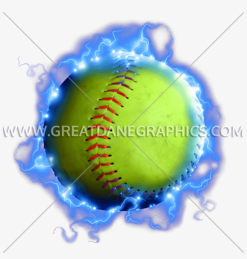Lightning Production Ready Artwork For T Shirt - Art, transparent png #6184495