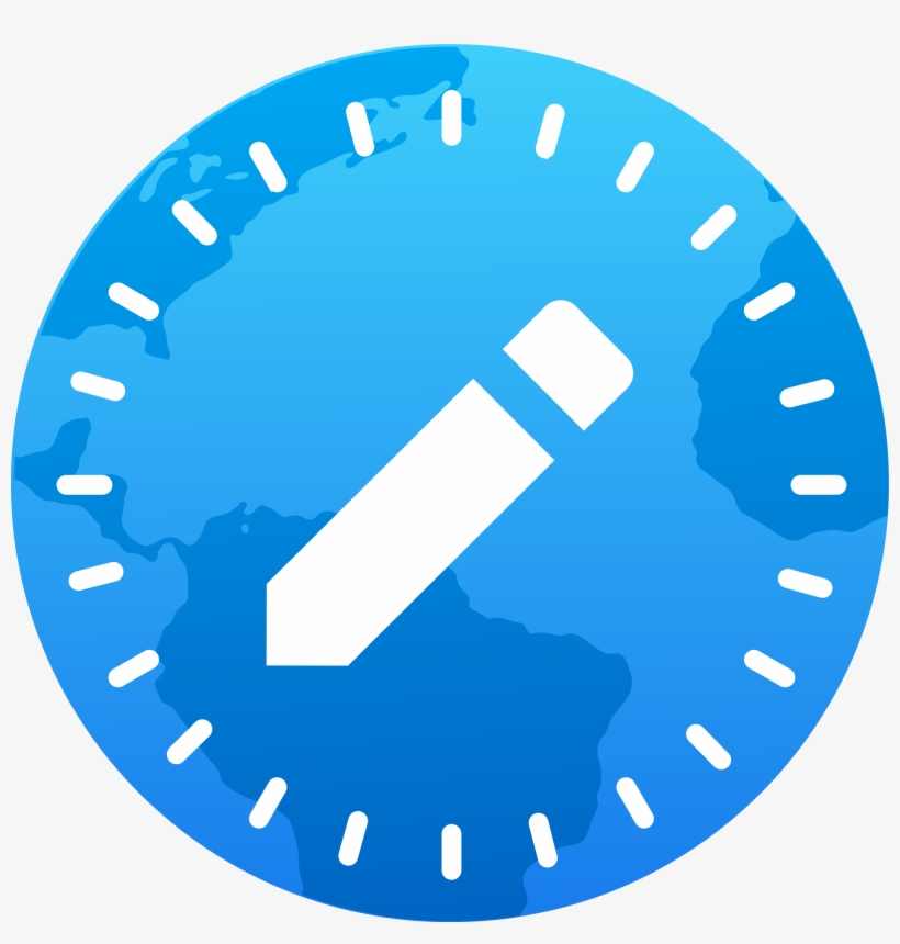 Open - American English Overseas Center Panamá, transparent png #6184556