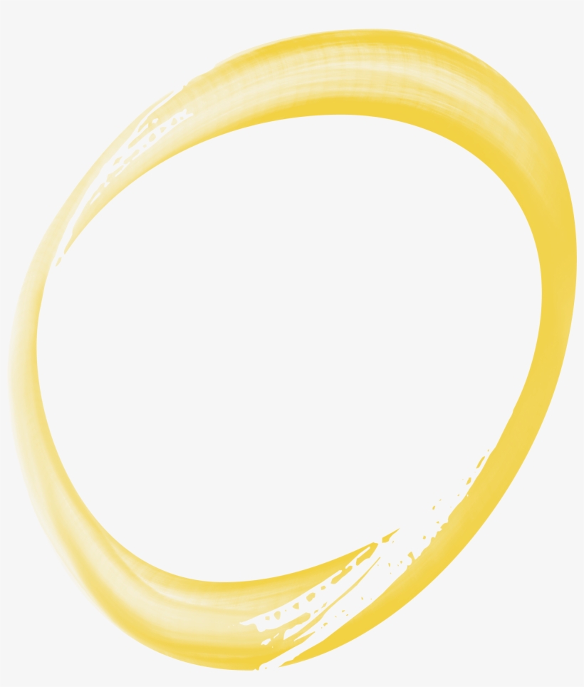 Brush Effect, transparent png #6184675