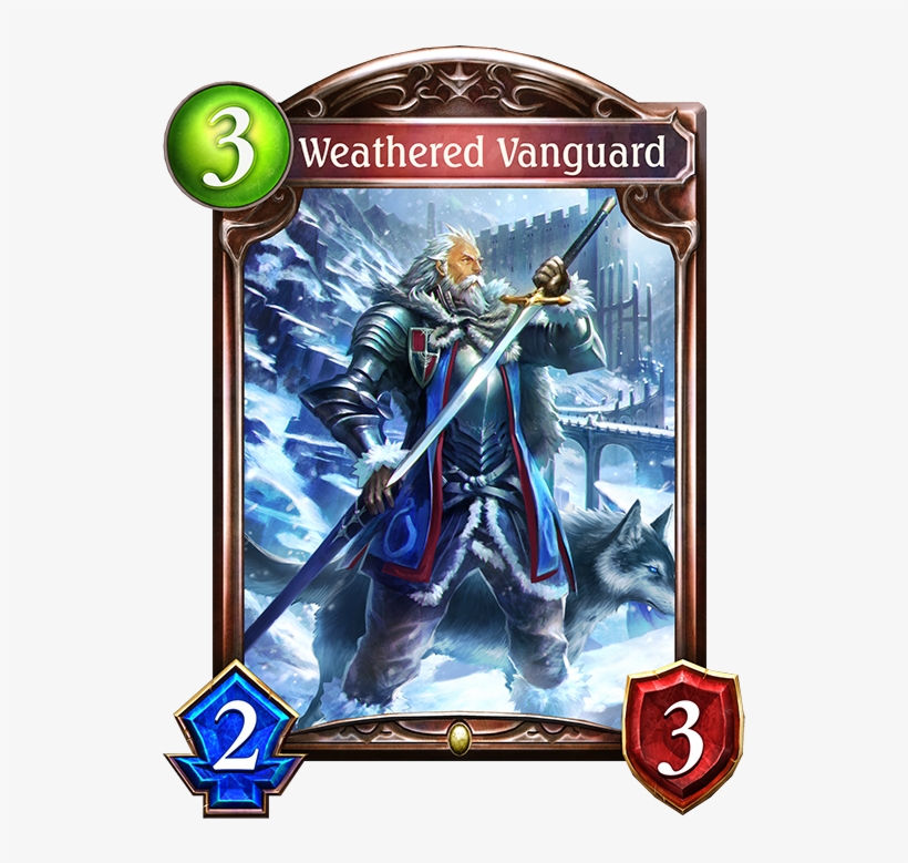 0 /3 - Snow White Cygame, transparent png #6184758