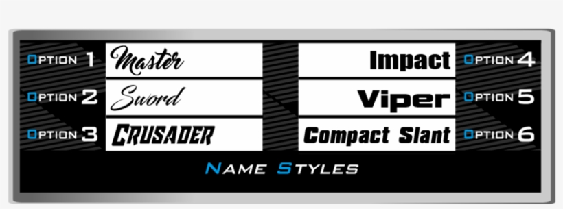 Ktm Slash Semi-custom Graphic Kit - Flexfit, transparent png #6184826