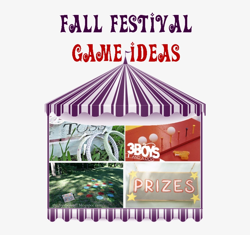 You May Want To Subscribe To My Free Daily Updates - Festival, transparent png #6185012