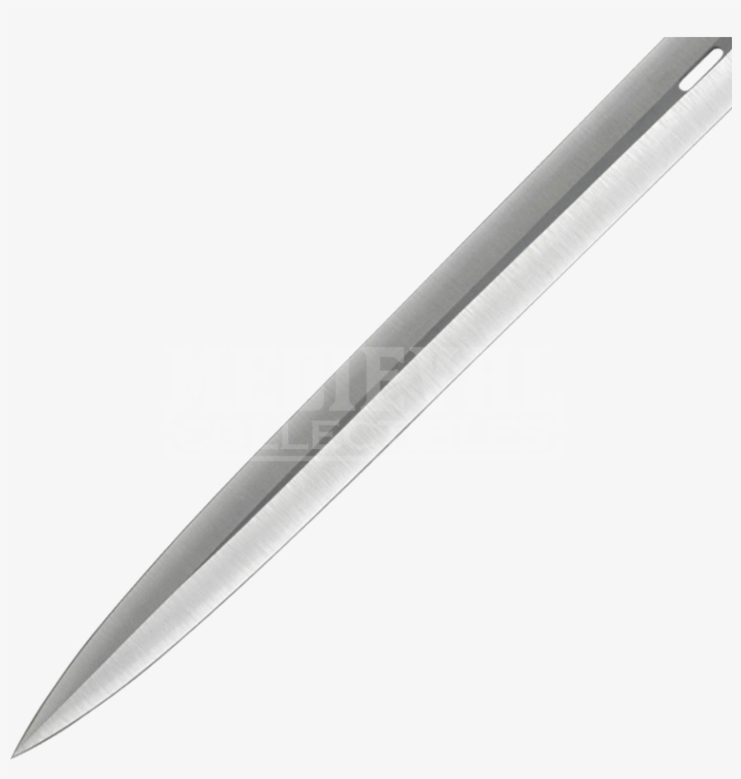 Item - X Acto Knife, transparent png #6185107