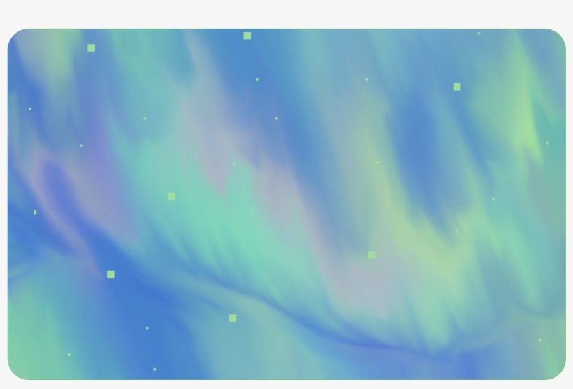 Joel From Evora, Portugal Just Bought - Aurora, transparent png #6185363