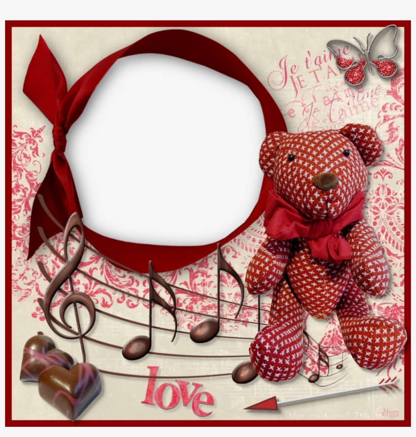 Picture Frame, transparent png #6185517