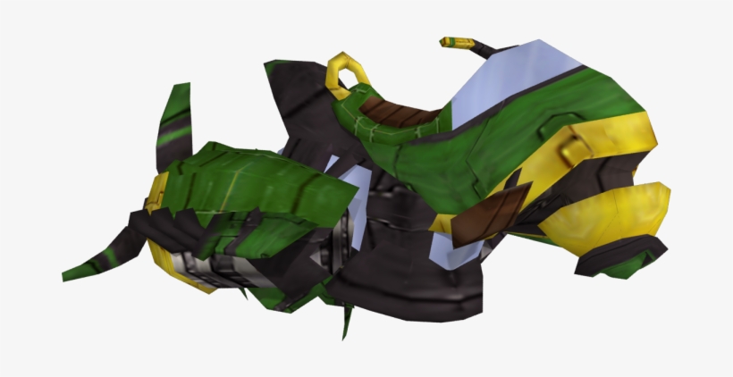 Download Zip Archive - Diaper Bag, transparent png #6185647