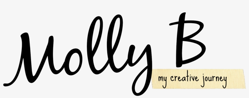 Mollyb Only - Squares On Grey Square Gift Stickers, transparent png #6185742