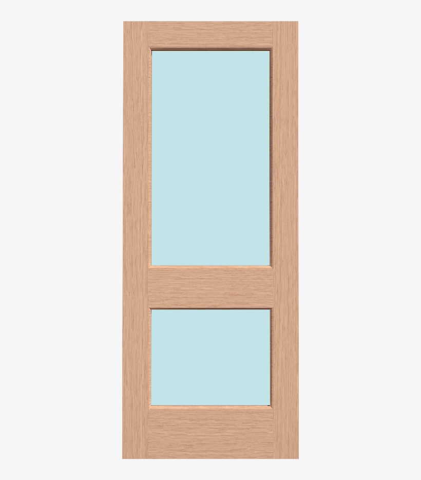 Qud 2g Kd - Home Door, transparent png #6185999