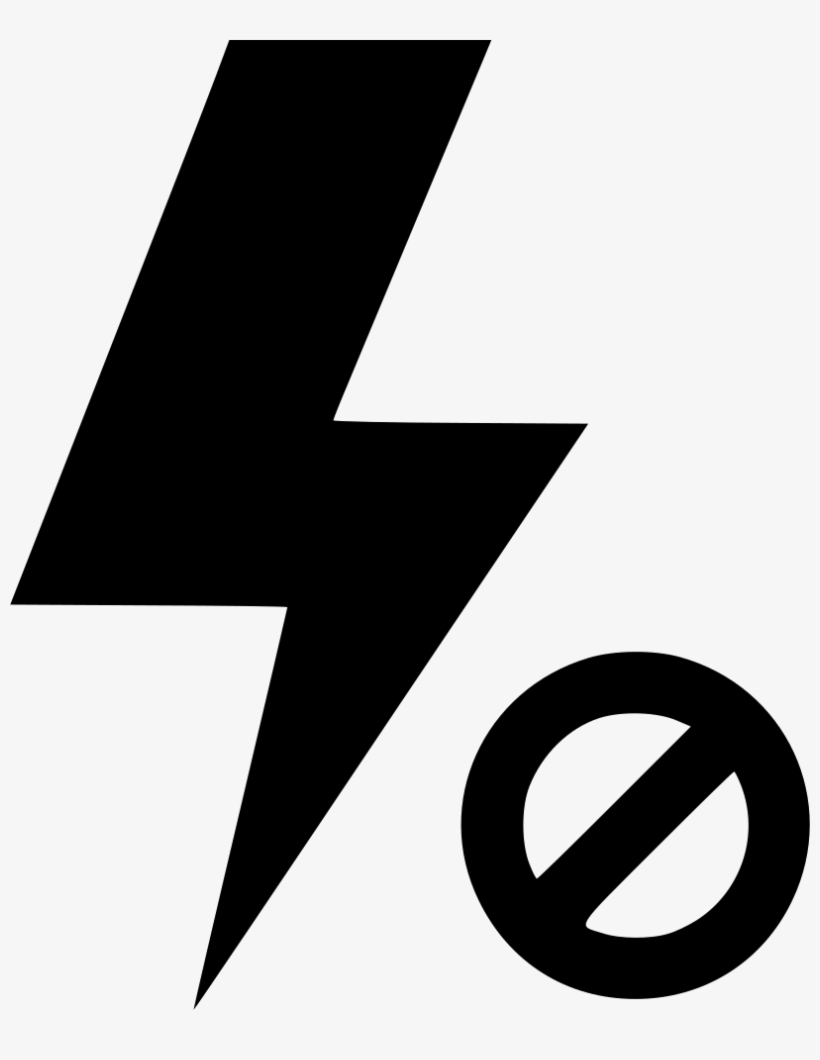 Png File Svg - Car, transparent png #6186002