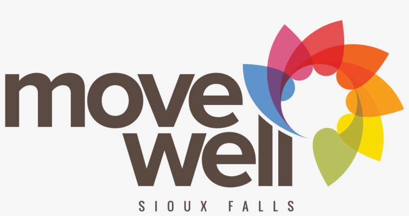 Move Well Sioux Falls - Sioux Falls, transparent png #6186214