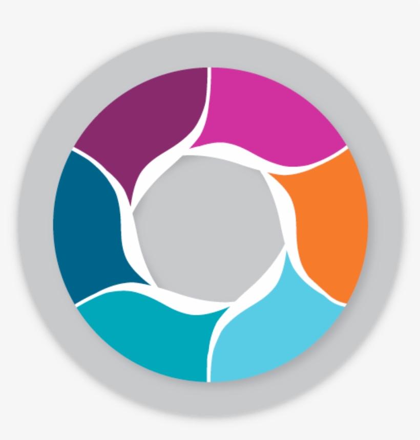 Alien Skin Exposure - Circle, transparent png #6186272