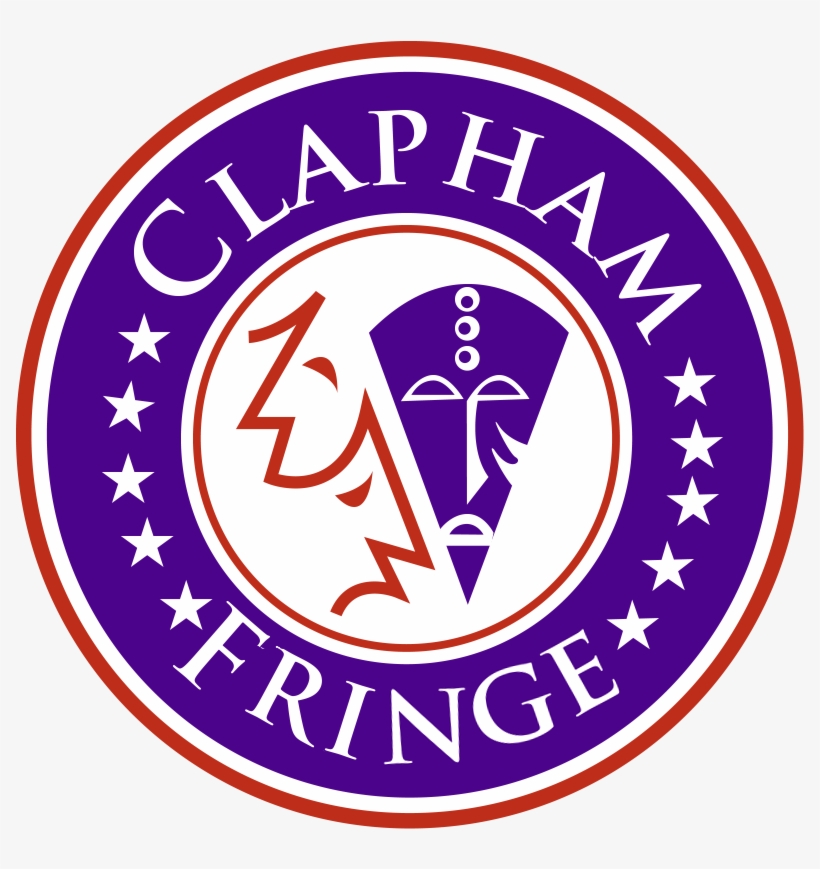 Clapham Fringe, transparent png #6186463