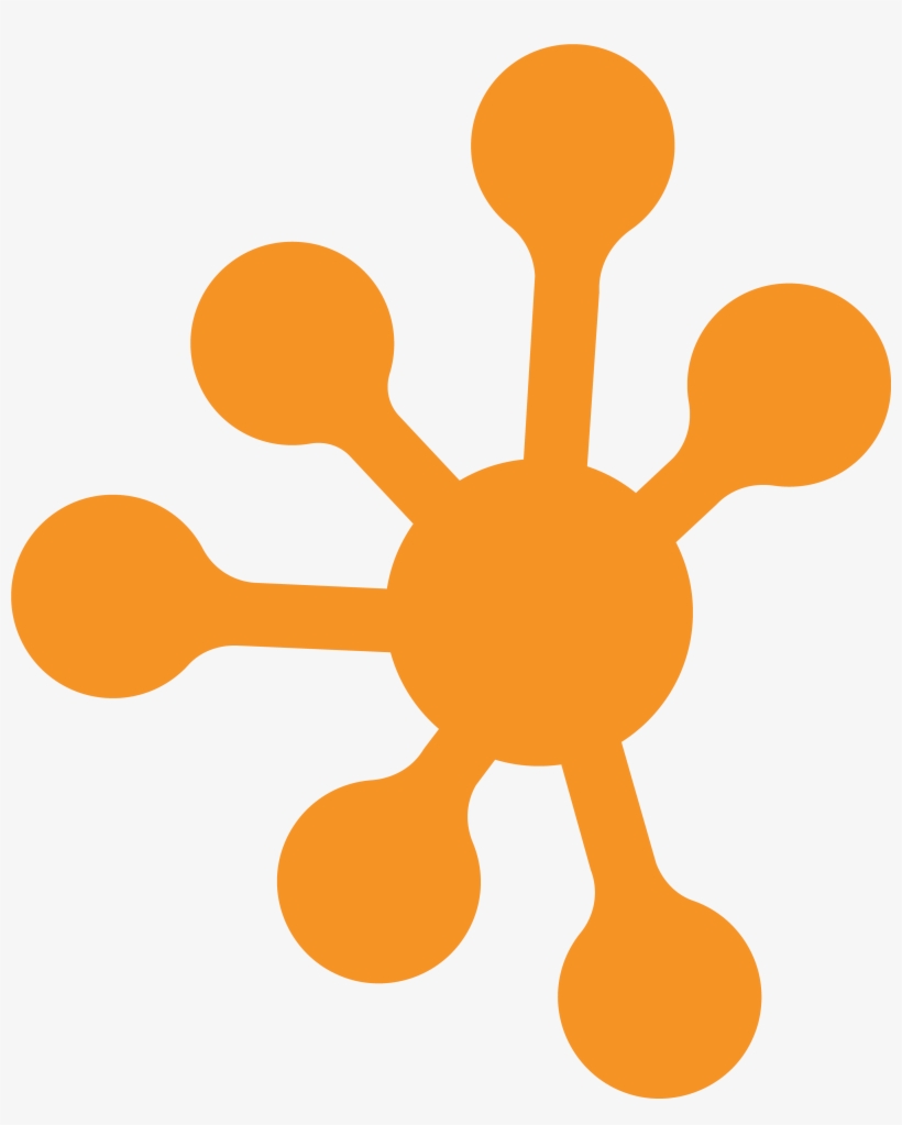 High Resolution - Icon - Flashnode, transparent png #6186640