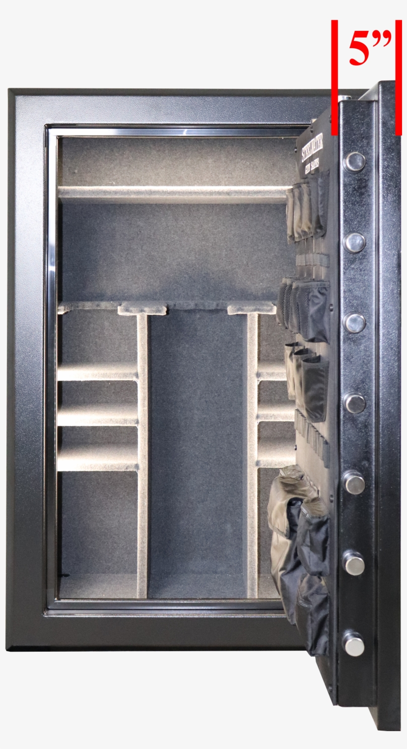 Next - Door, transparent png #6186644