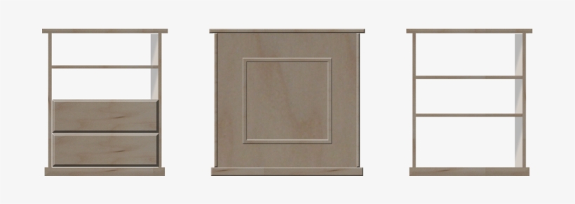 Home Door, transparent png #6186685