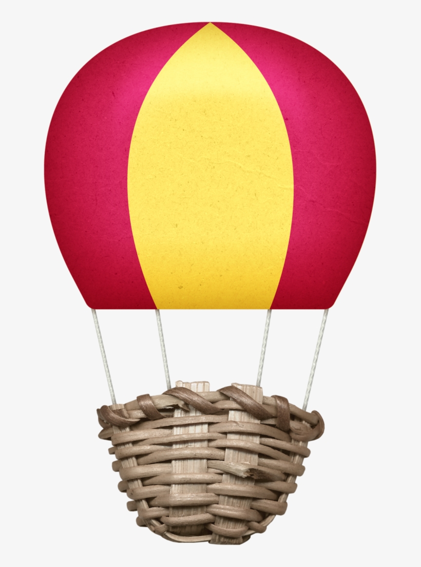 Фото, Автор Ladylony На Яндекс - Balloon, transparent png #6186688