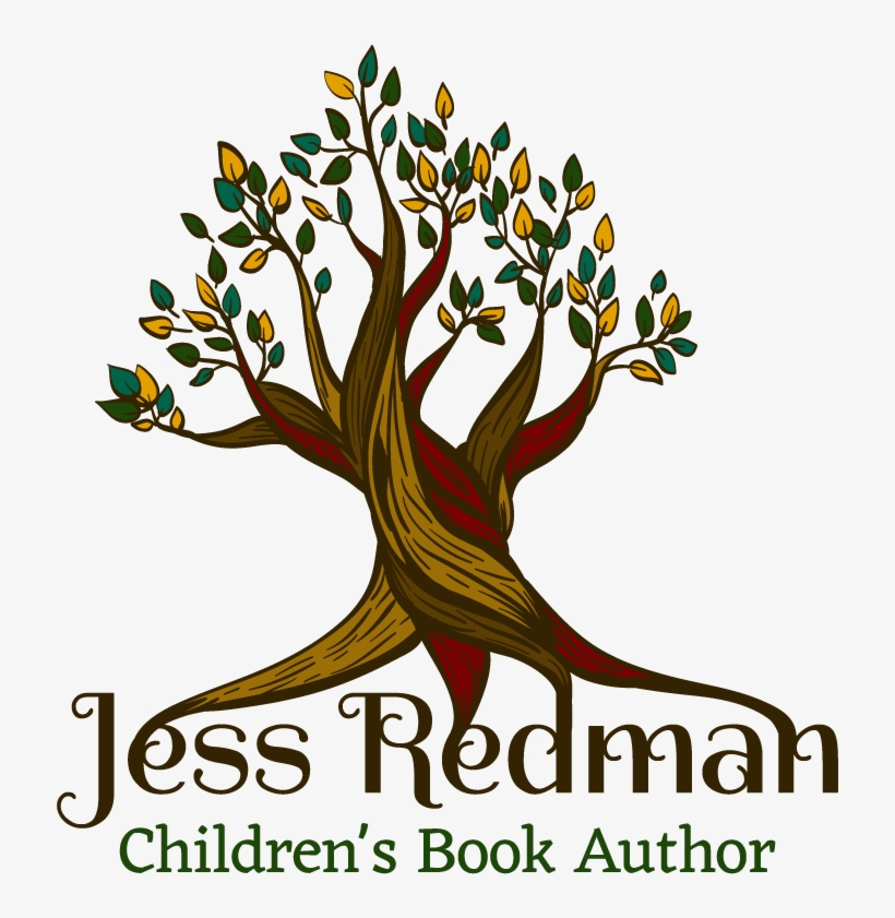 Gillette Children's Specialty Healthcare, transparent png #6186826