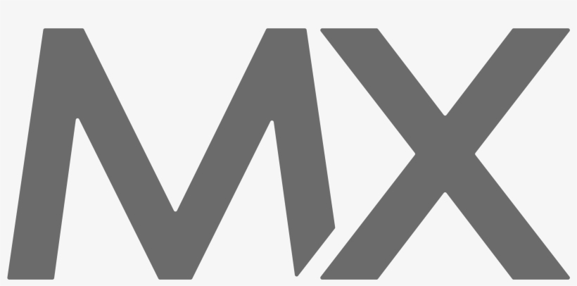 Mx Money Desktop, transparent png #6186896